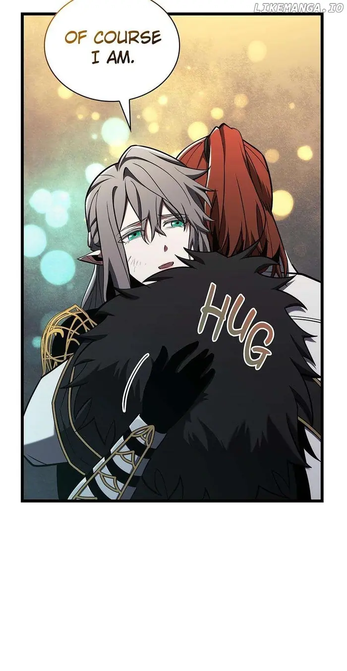 The Beginning After the End Chapter 180 image 068_optimized